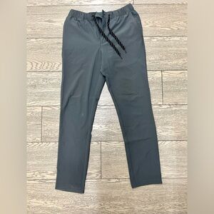Chubbies Everywhere Performance Pant- Rarely worn